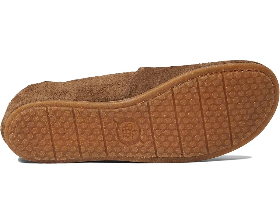 Born Margarite - Bottom View