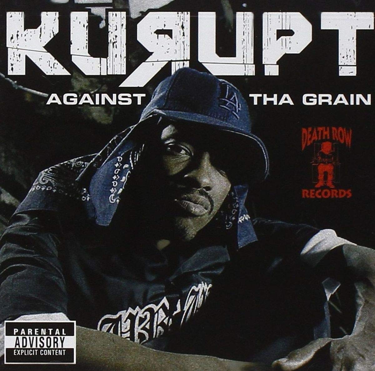 レア G-RAP CD WOOD / AGAINST THE GRAIN Amazon.com: Against The Grain