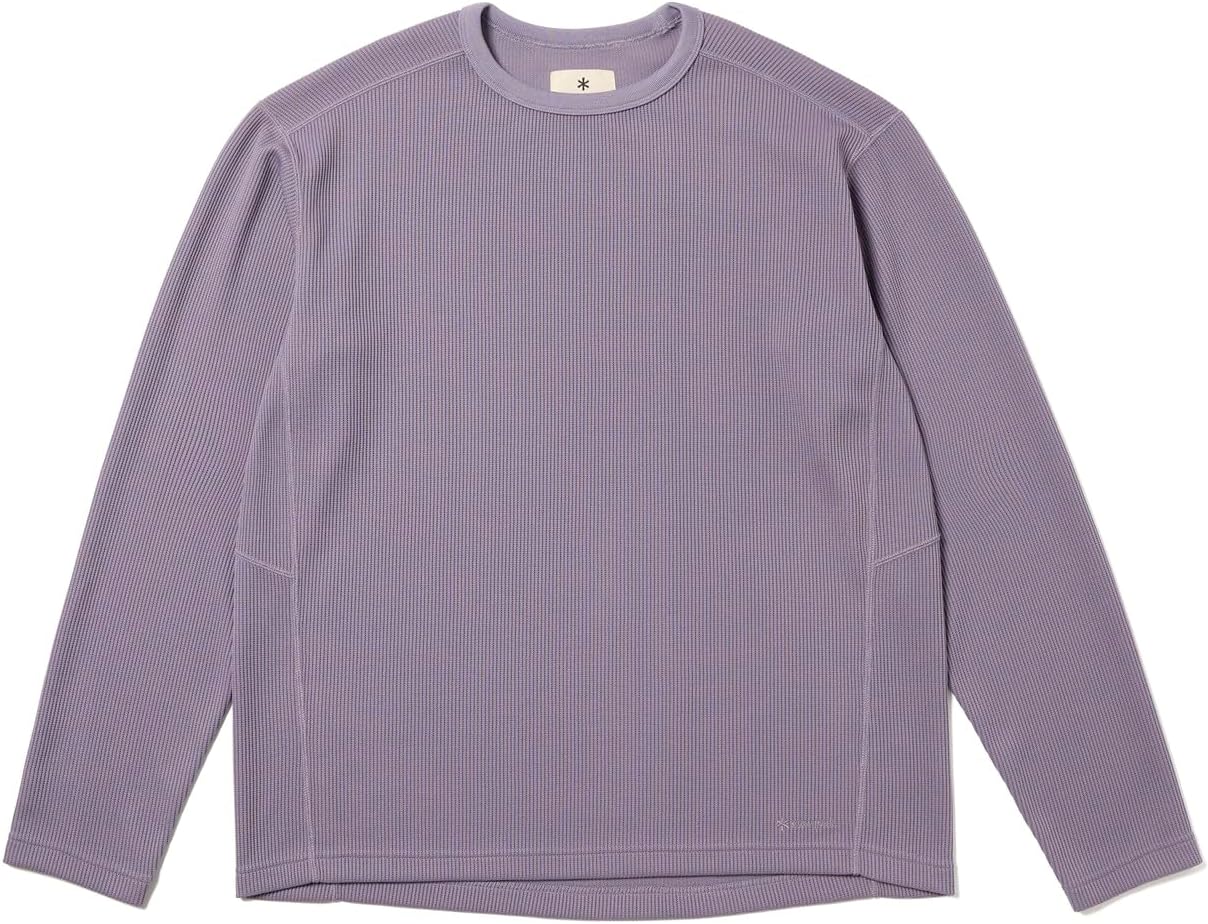 Eimee Law タックプリーツセレモニーJK ジャケット アイボリー 38