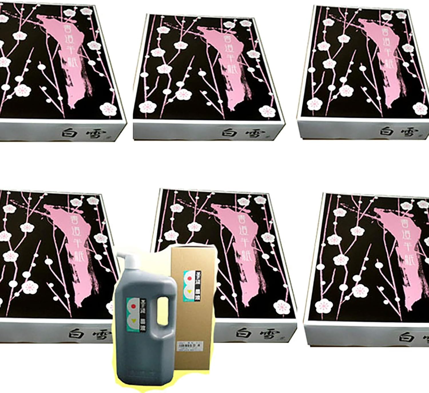 特大硯 M1181S ◇特大硯 歙州硯 ？ 土佐硯 蒼龍硯 中村硯 硯 文房具 その他