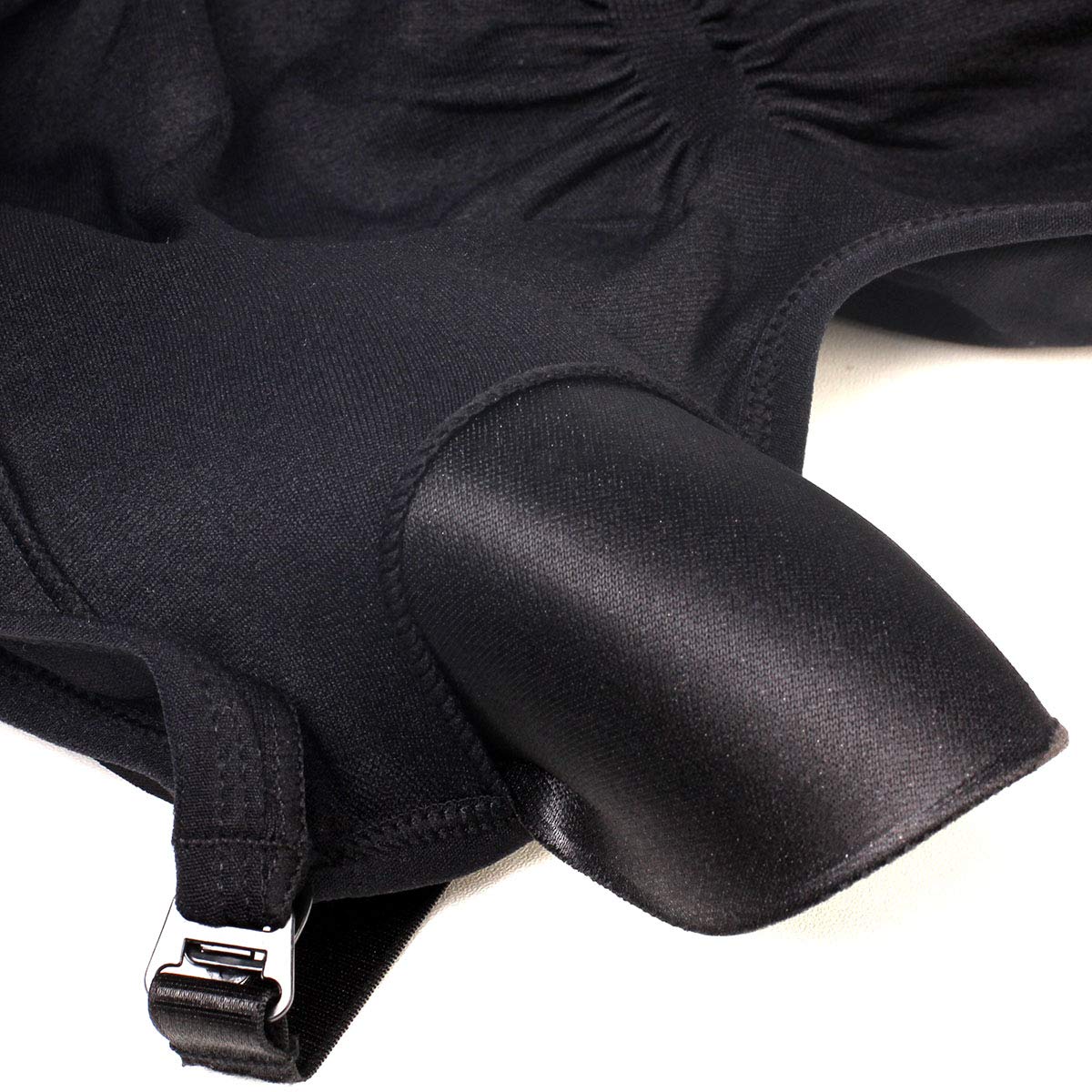 Reggiseno Sllattamento Senza Cuciture Reggiseno Allattamento Push Up Taglia Larga Bra Allattamento maternità