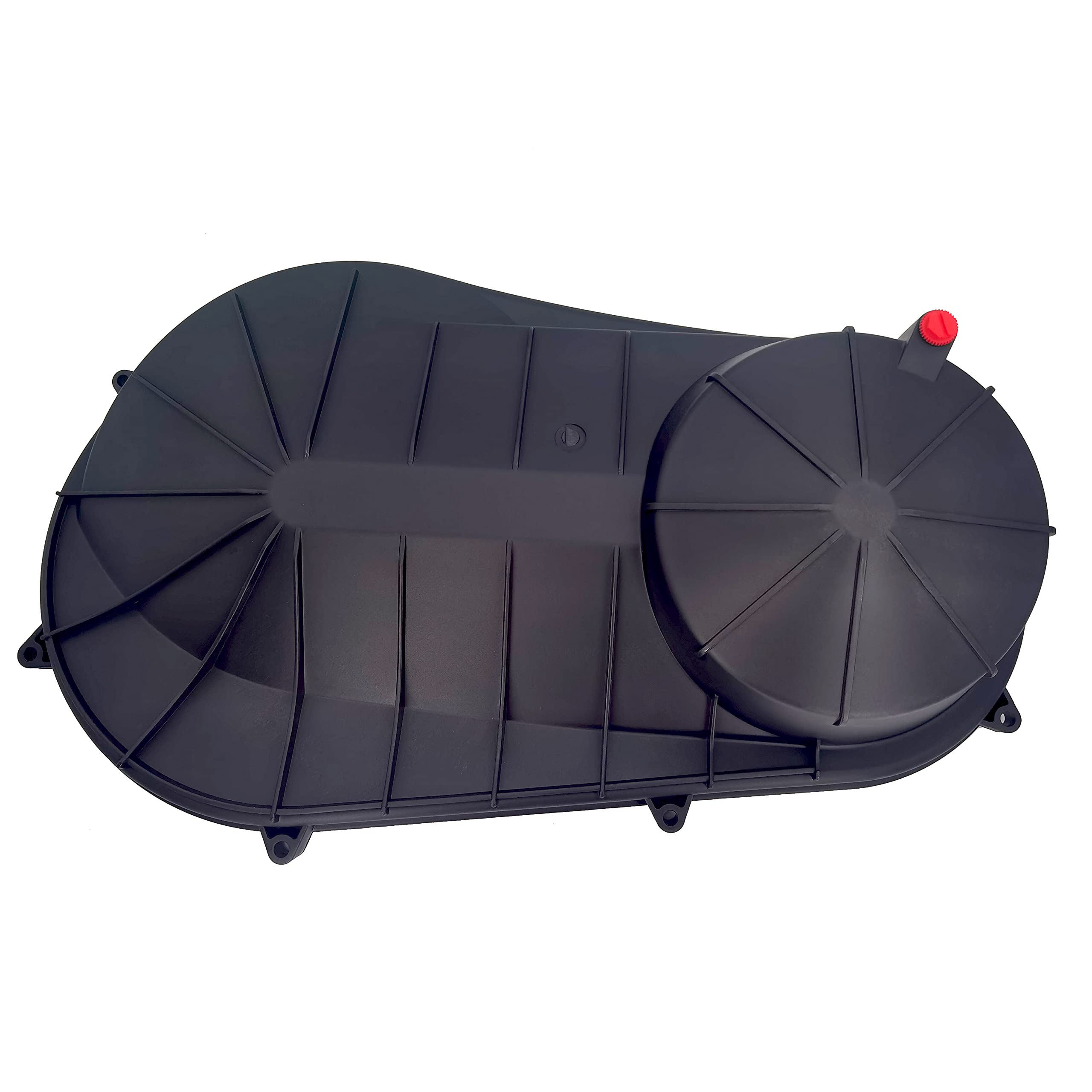 outer Amazon.com: NEW OUTER CLUTCH COVER CVT by MOTHER CLUTCHER replaces