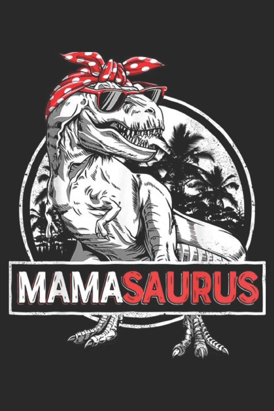 mamasaurus