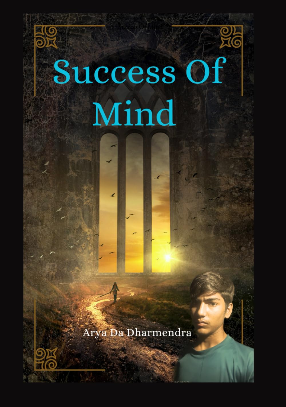 Success Of Mind
