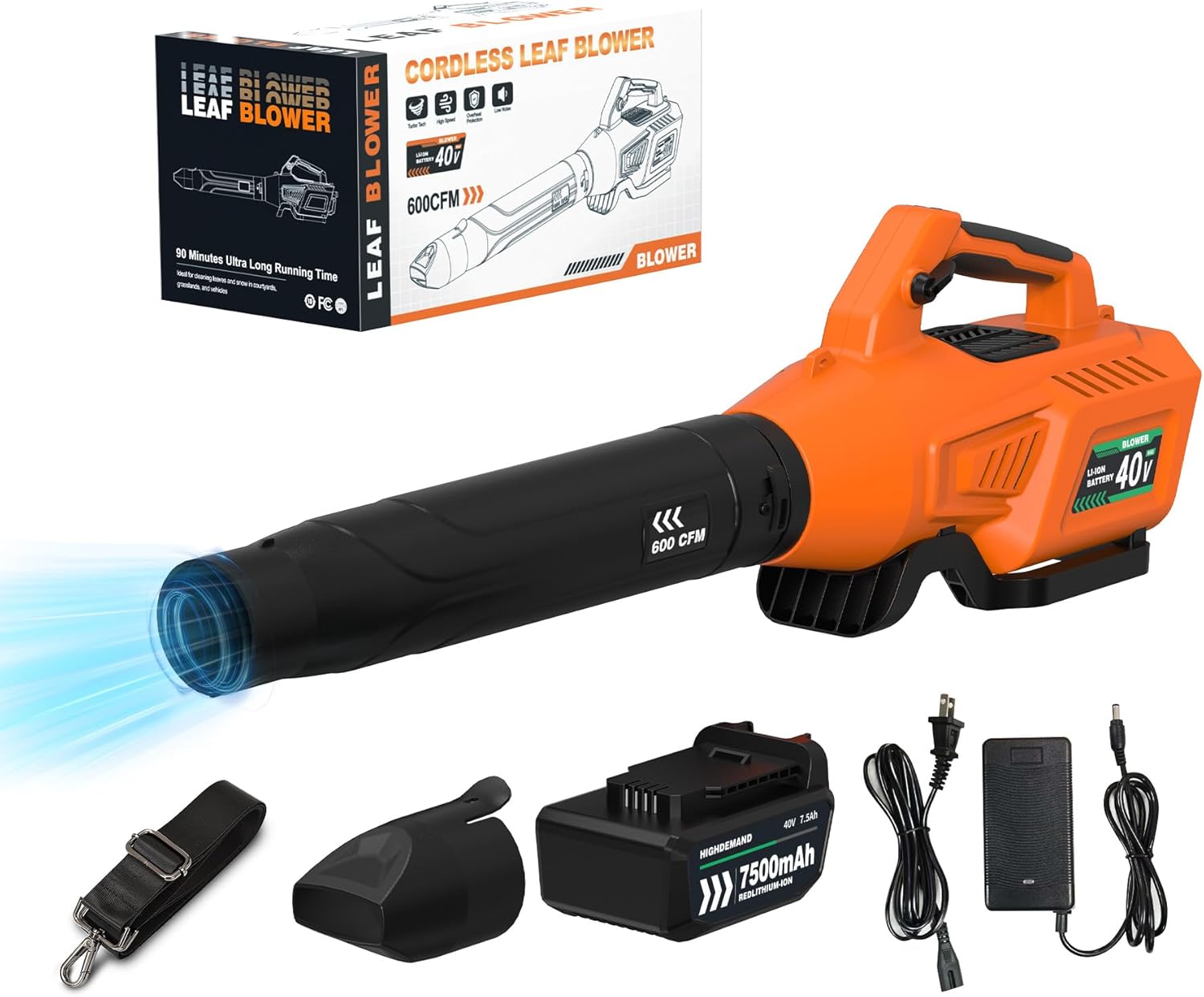https://m.media-amazon.com/images/I/71xFMjGTiYL._AC_SL1500_.jpg