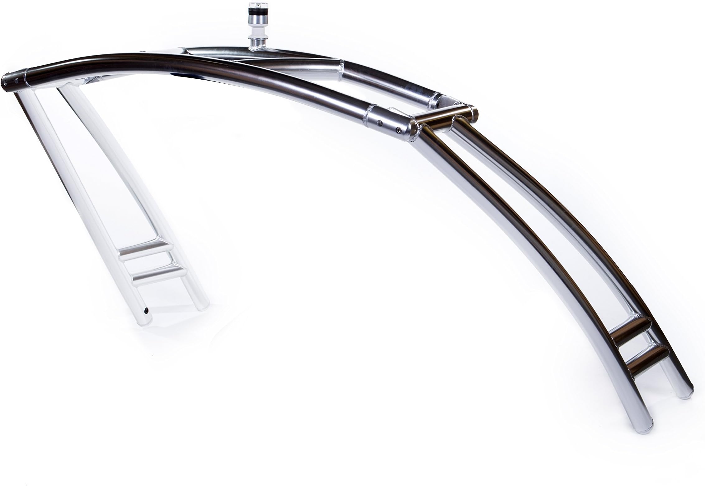 Monster Tower MTK Wakeboard Tower