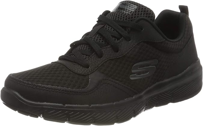 52954 skechers