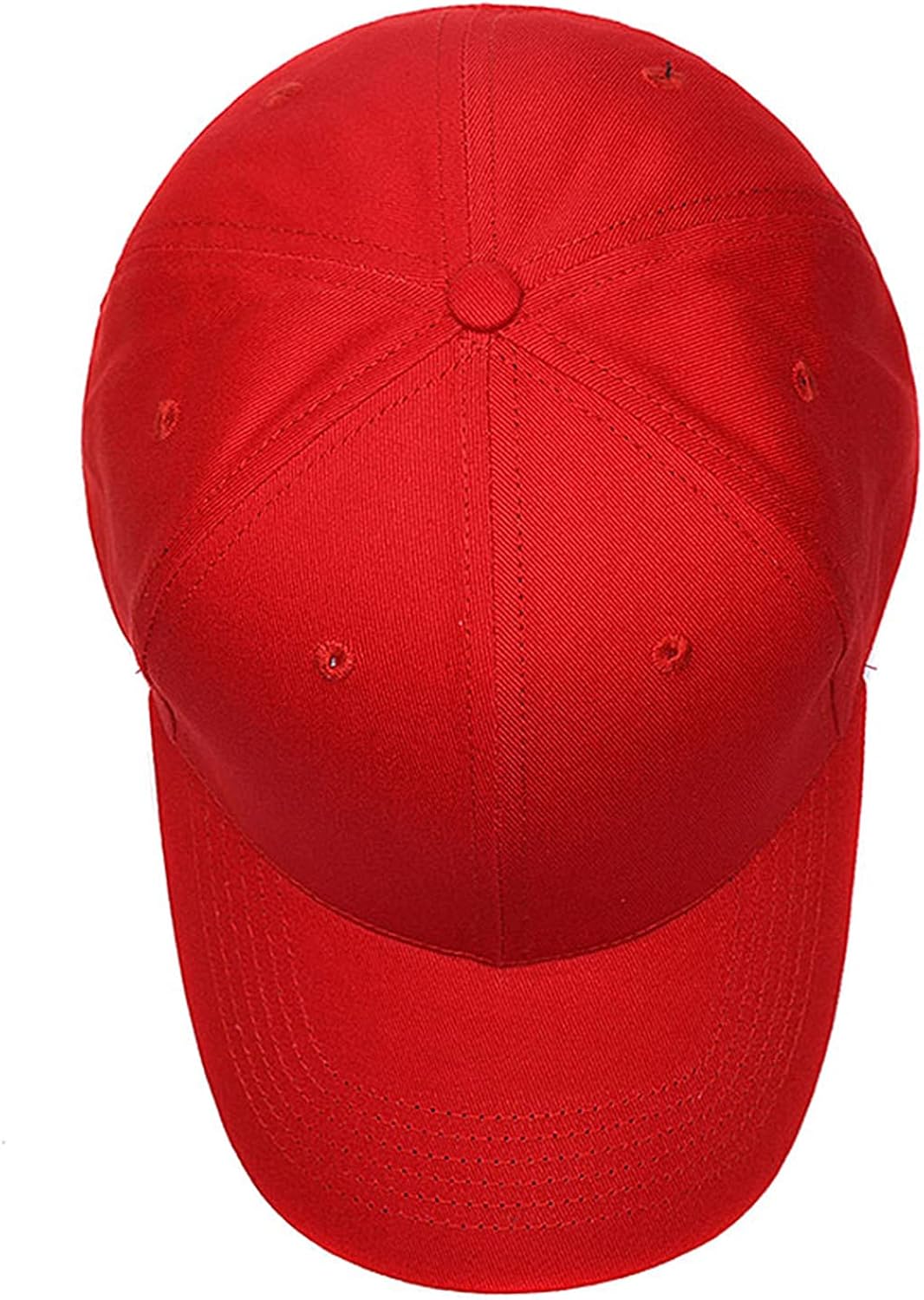 lighting sale Racing Apparel,Corvette Logo Baseball Cap,Travel Cap Racing Motor Cap fit Corvette Car Accessories (Blue) : Automotive