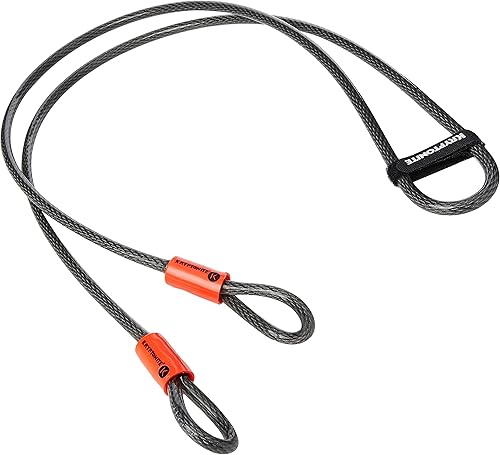 Best bike cables Clearance
