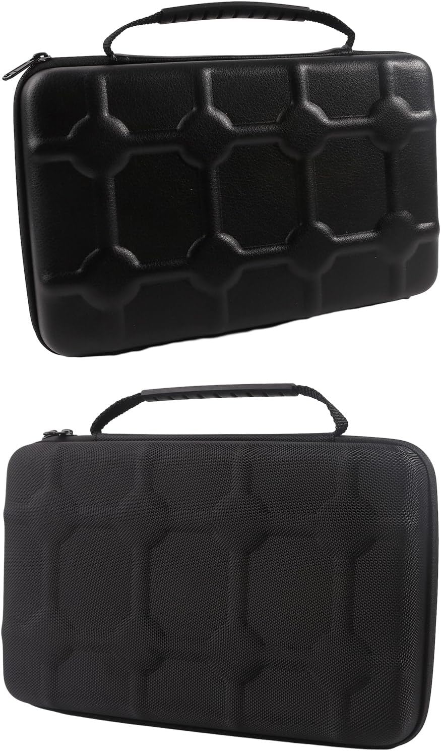 OKI【純正未開封】イメージドラム（破れ、落書きあり）黒1本黄色2本の3本セット OKI【純正未開封】イメージドラム（破れ、落書きあり）黒1本黄色2本の3