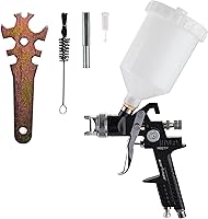 Vista 11 de CARTMAN - Juego de herramientas color rosado