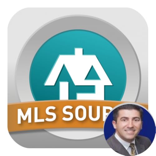 Gustavo D Gonzalez Mobile MLS - //medicalbooks.filipinodoctors.org