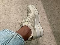 Review Image by Rebecca Rose Reviews