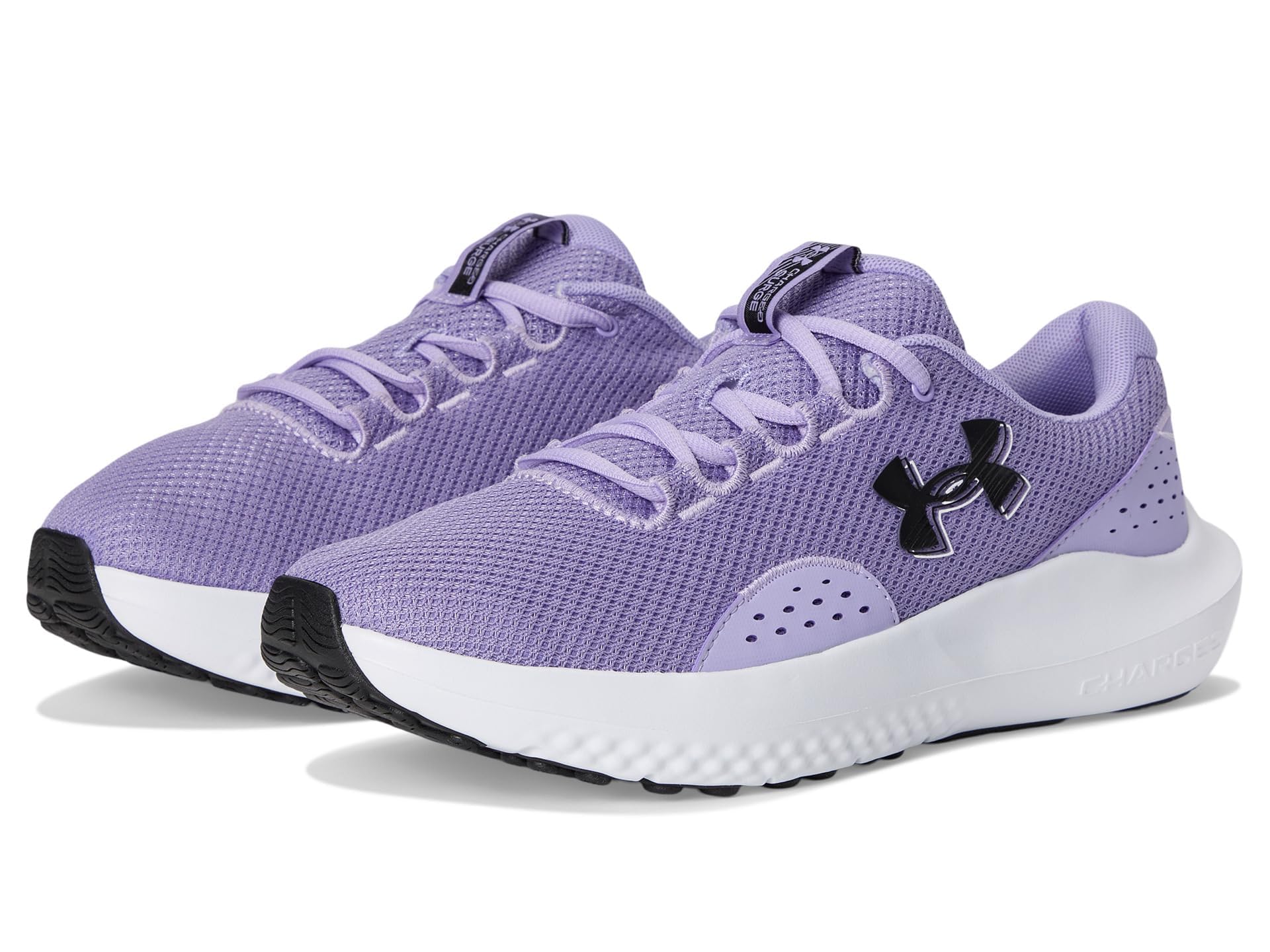 Under Armour Charged Surge 4 Damen-Laufschuh