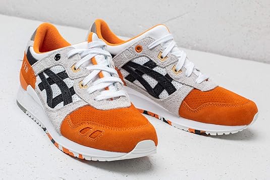 asics afew amazon