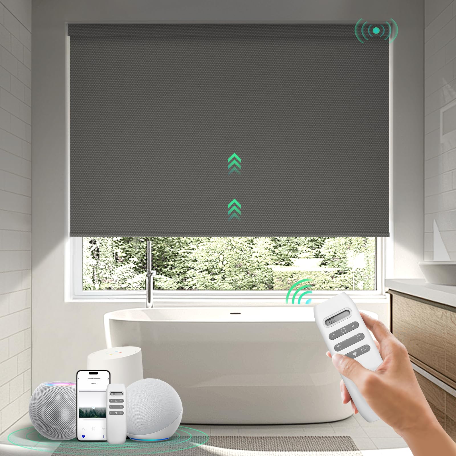 Product image 1 of 9