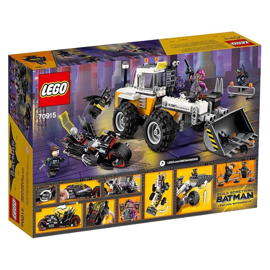 [専用出品]Mune マサル工業 マサル メタルモール付属品 スイッチボックスセパレーター