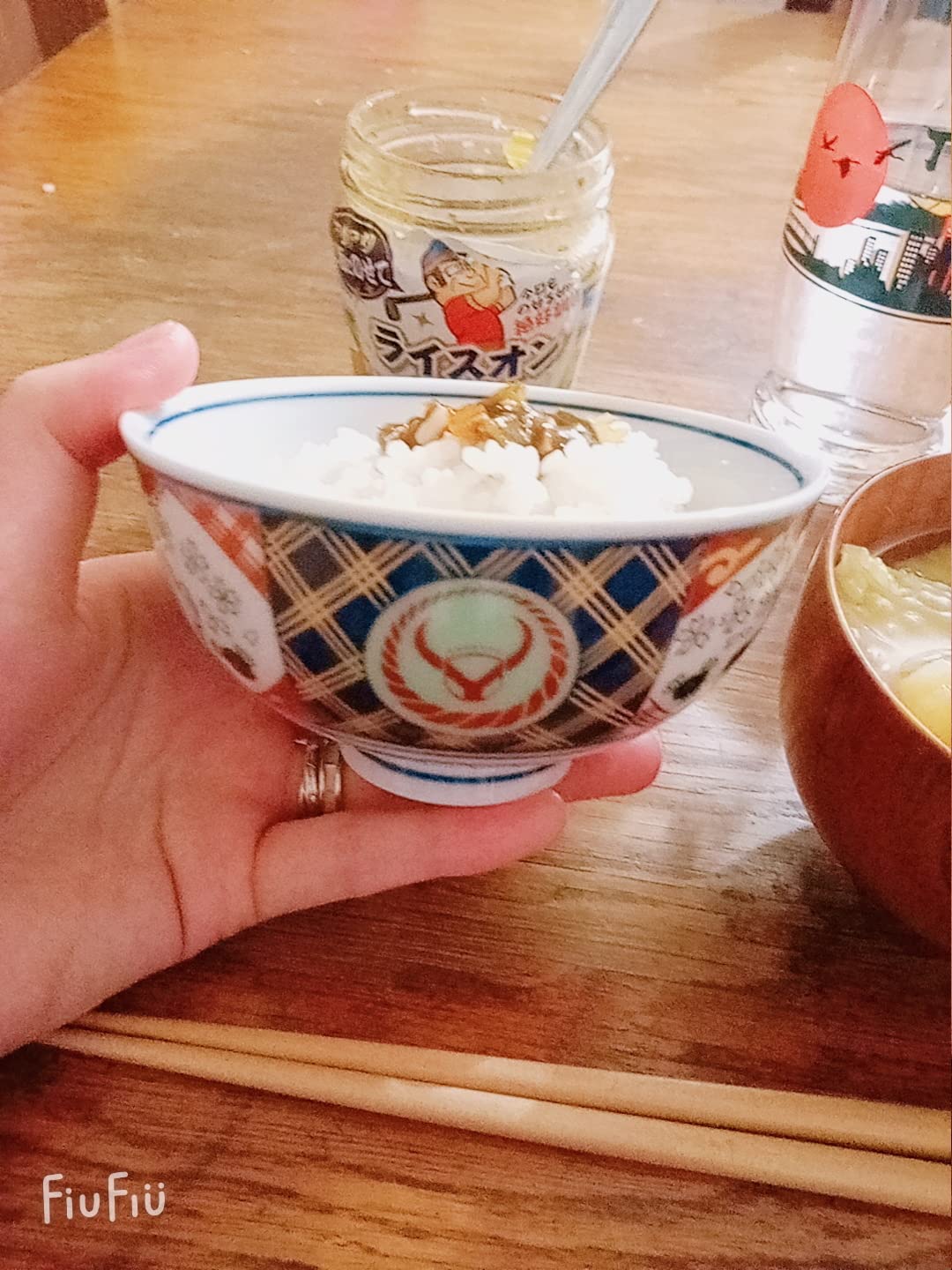 お客様イメージ