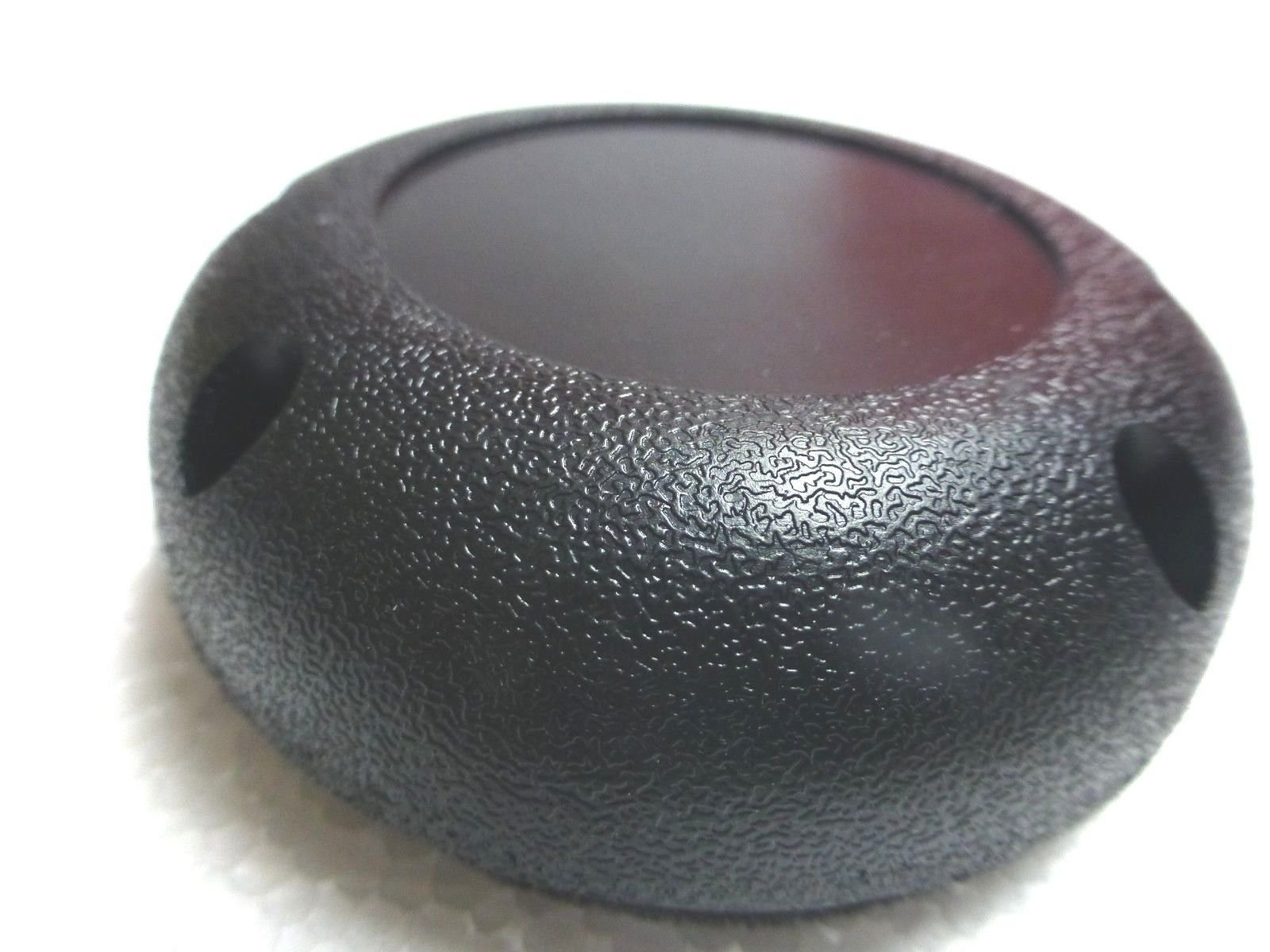 Prolunga Snodabile Per Avvitatore Flexy Driver - Foto 8