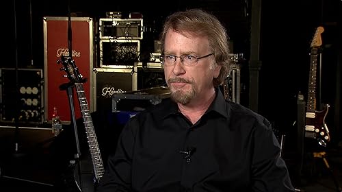 Miniatura 5 de The Ozark Mountain Daredevils on Record A Narrative Discography