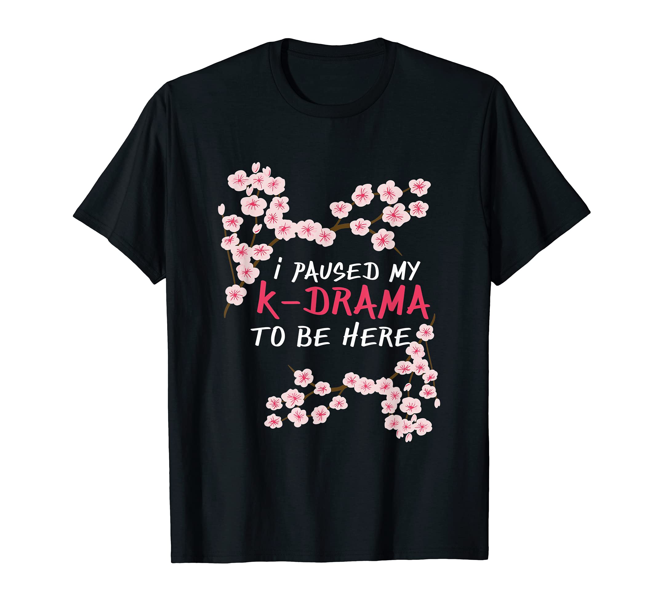 K-Drama Gifts