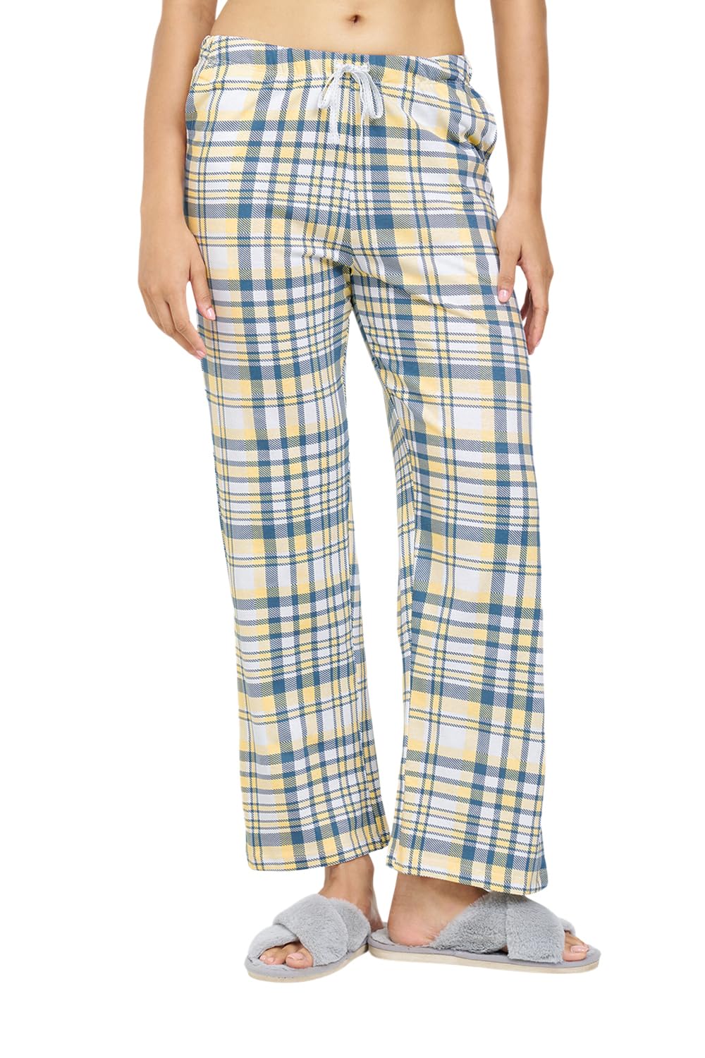 dreamz by pantaloons womens Pyjama-picture-25
