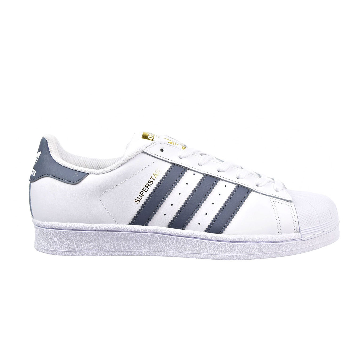 adidas gazelle silver green womens adidas Originals Superstar Foundation