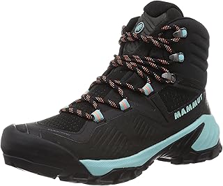 water hiking shoes amazon
