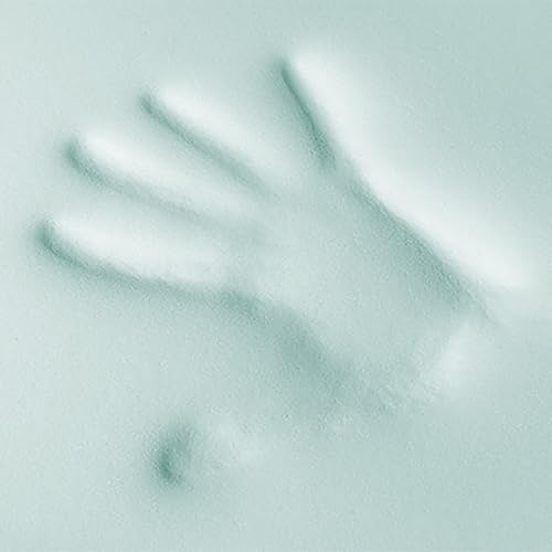 Miniatura 6 de Rug Pad USA - alfombrilla Cloud Comfort, Espuma, Verde