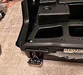 Review Image by Amazon Customer