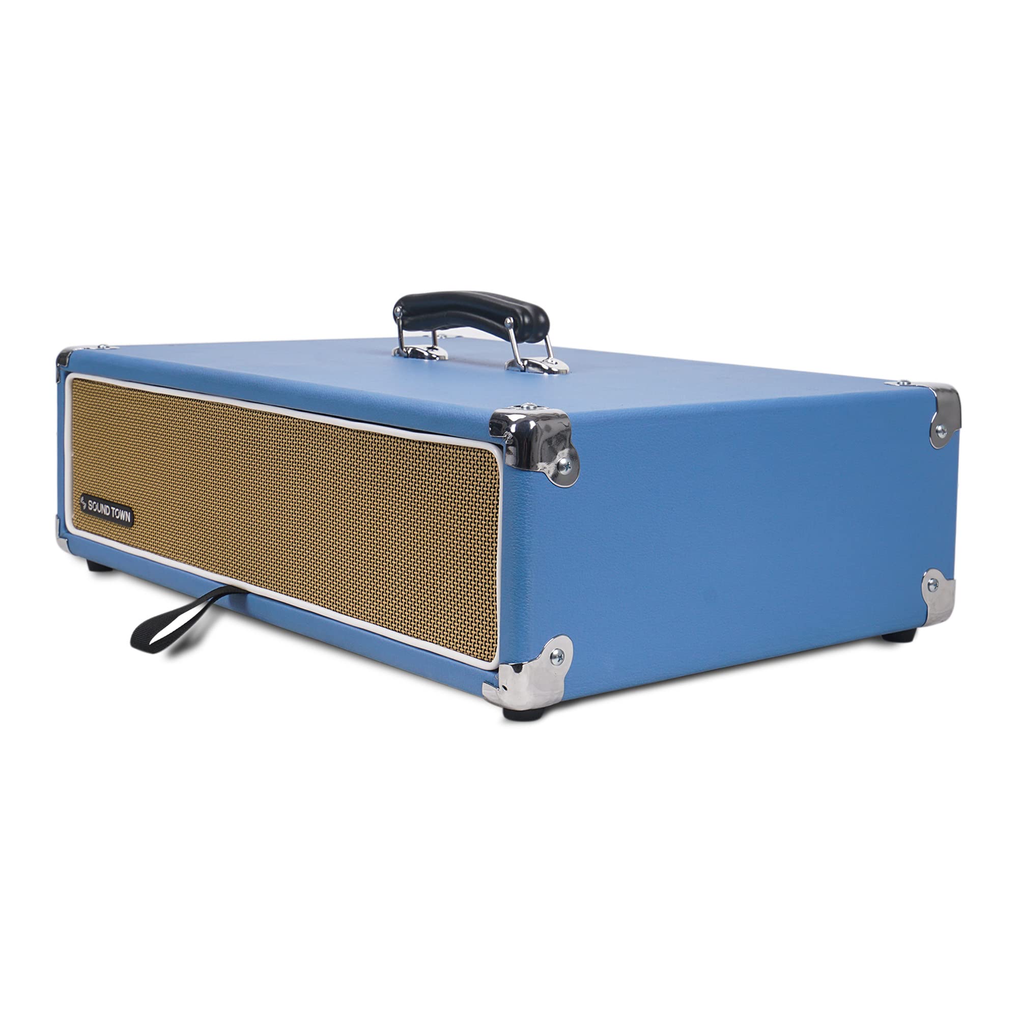 AVID Eleven Rack GATORラックケース付 AVID Eleven Rack GATORラック
