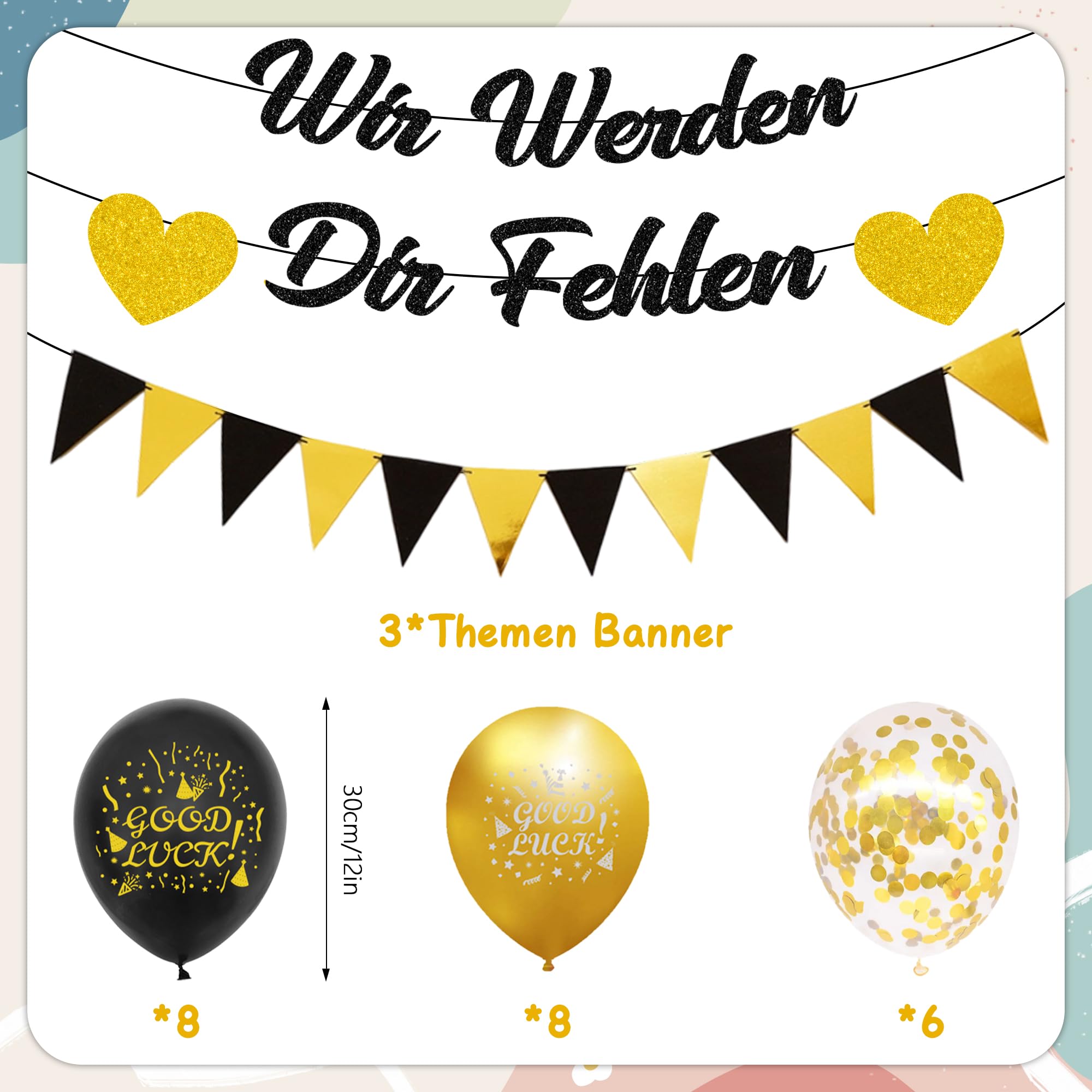 becher gravur Personalisierte Lasergravur: DesignThermobecher Office in Schwarz mit Holzgriff Farbe:Paradise Blue