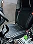 Customer image