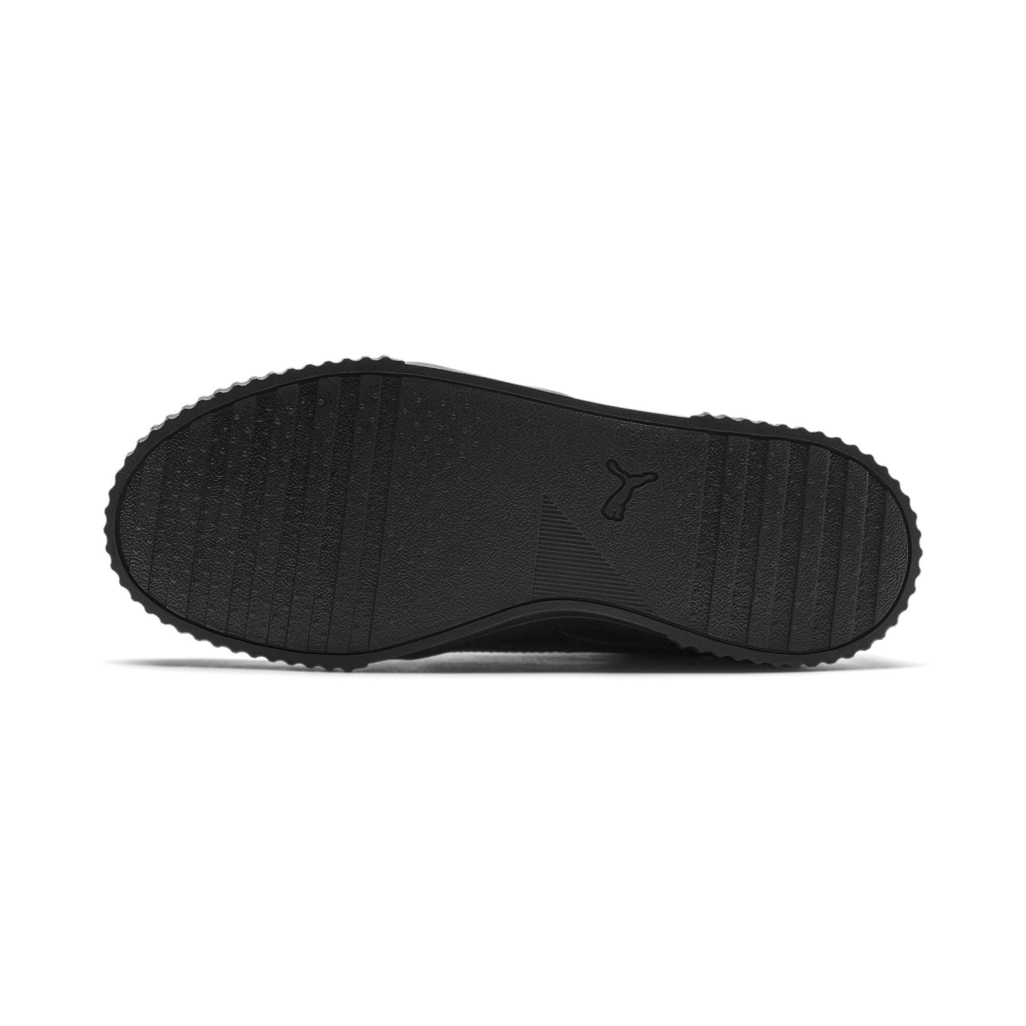 PUMA Kobiety CARINASneakersy
