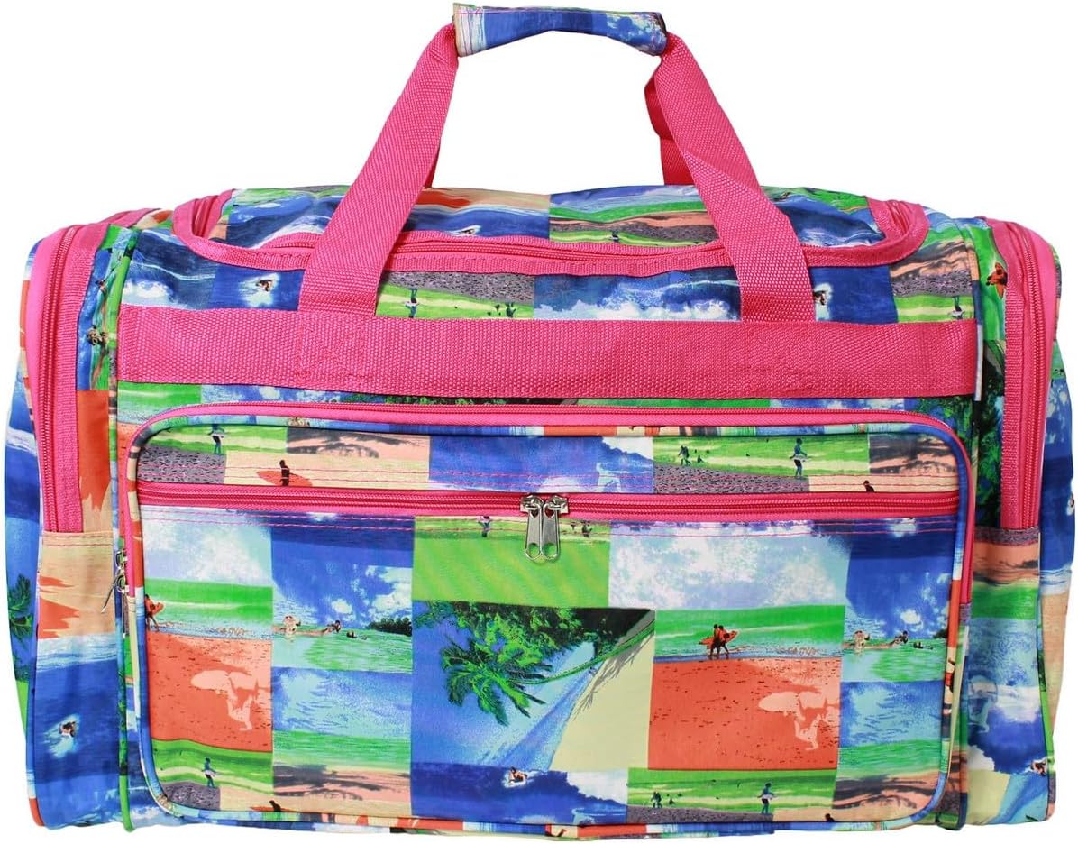 ロジェール キューボ M 70L LOJEL Cubo オフホワイト 中古 ロジェール ロジェール キューボ M 70L LOJEL Cubo オフホワイト 中古 ロジェール