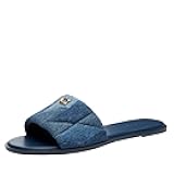 Women's Holly Sandal Platform