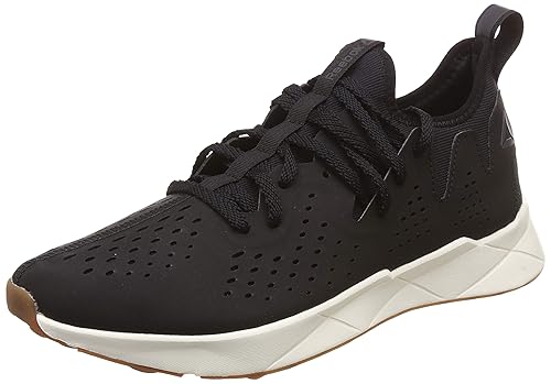 reebok supreme runner