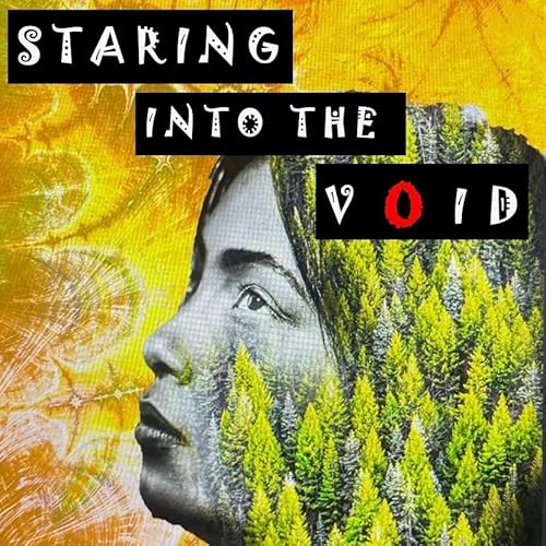 Fasting, Everything About Nothing & Hair Transplants | Staring Into The Void #1