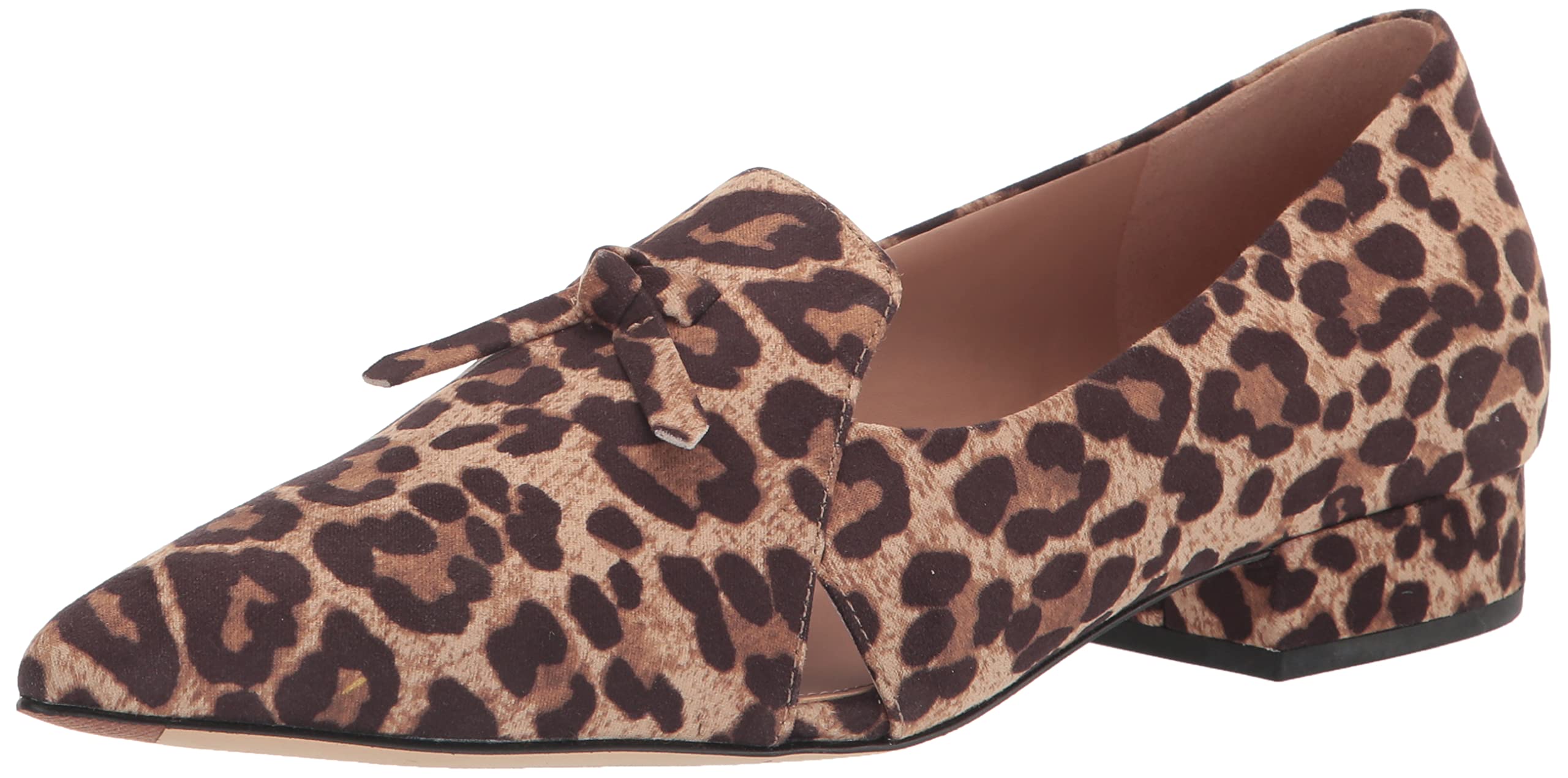 cole haan Women's Viola Skimmer-picture-2