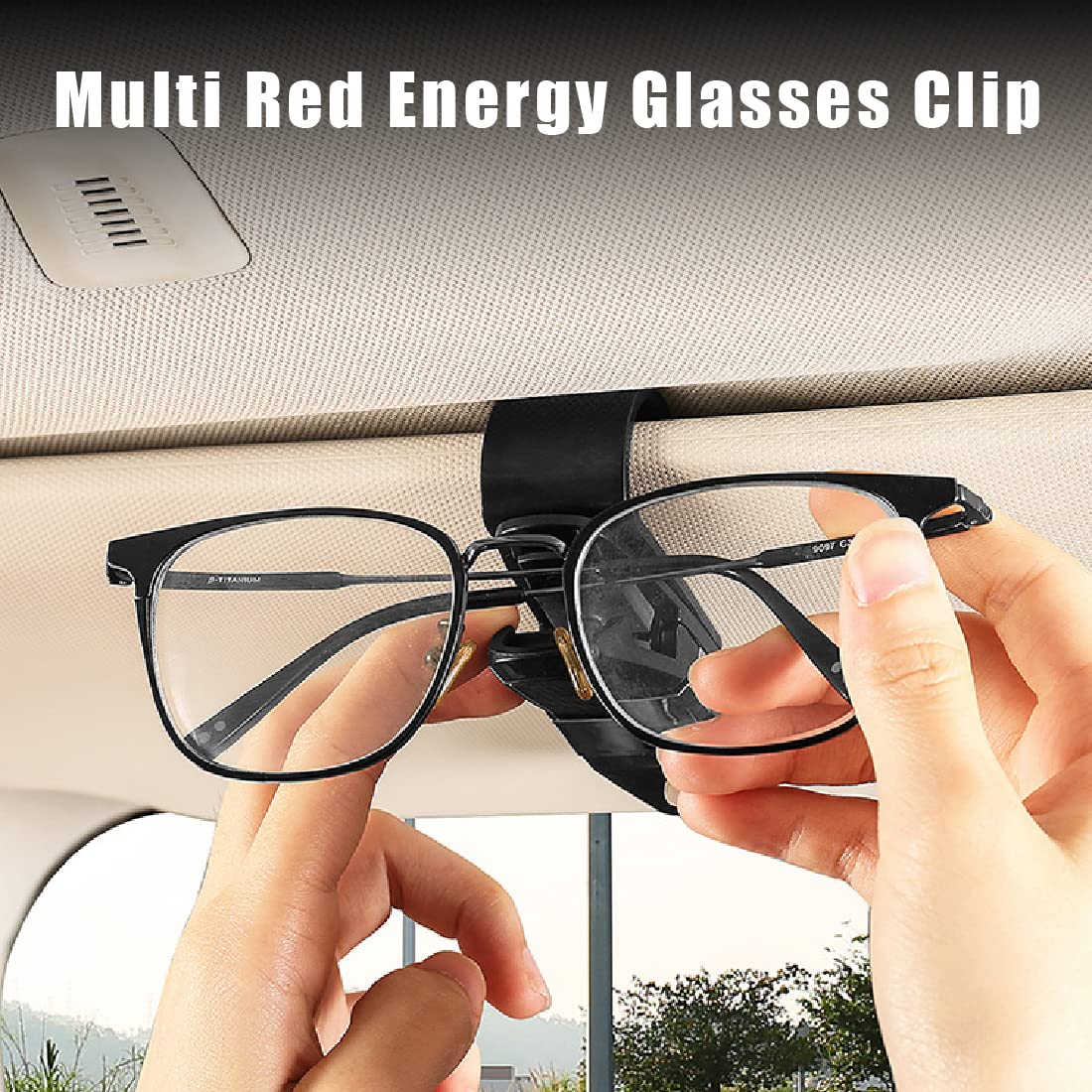 L.G.R Carrello Black Friday Best Deals Occhiali Da Sole - Foto 7