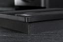 Sound Addicted VibeBoss P10 - Acoustic Isolation Platform Suitable for 8-10 inches Subwoofers (13.7'' x 15.7'' x 2.5'') gallery image