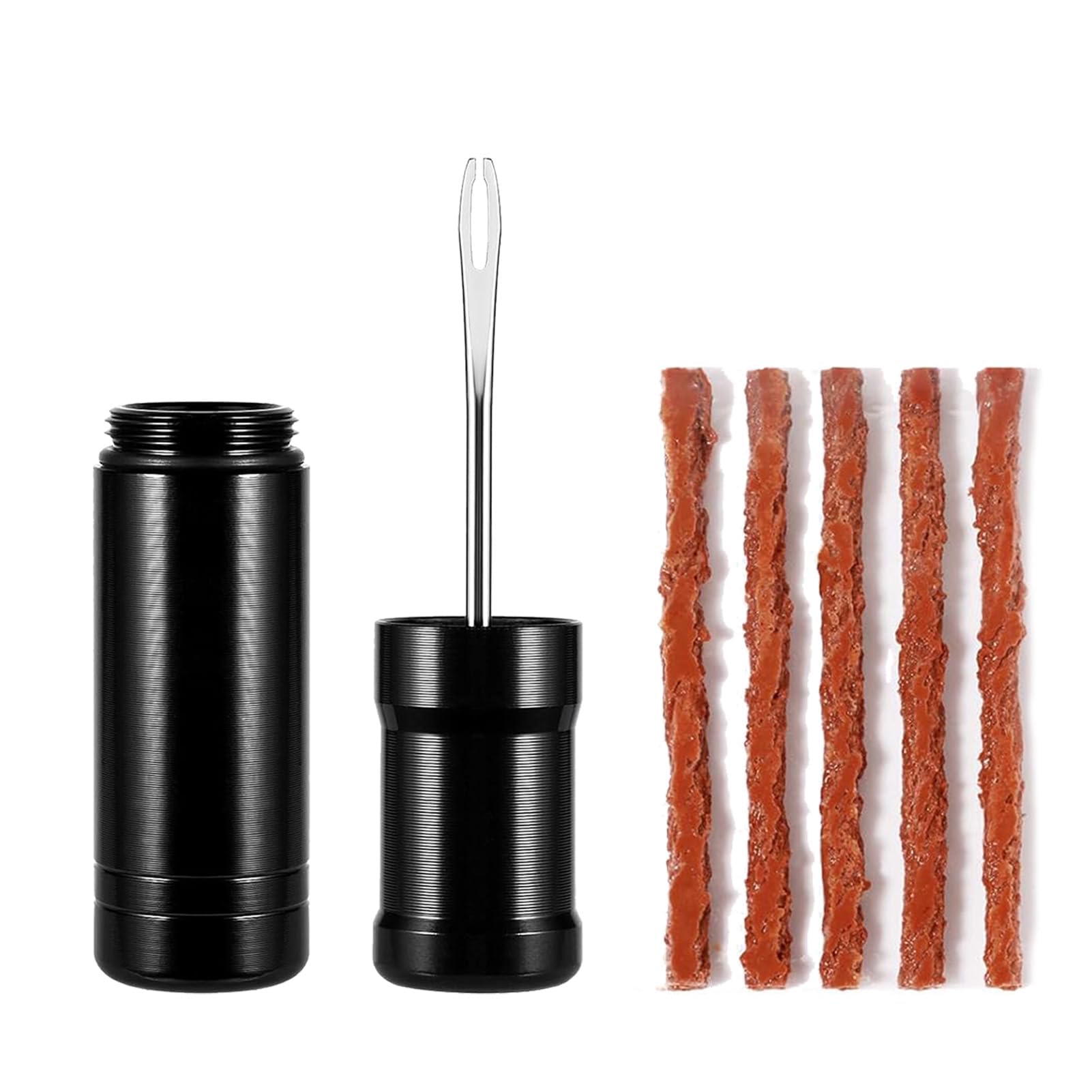 Kit Réparation Tubeless KIT REPARATION TUBELESS R HUTCHINSON