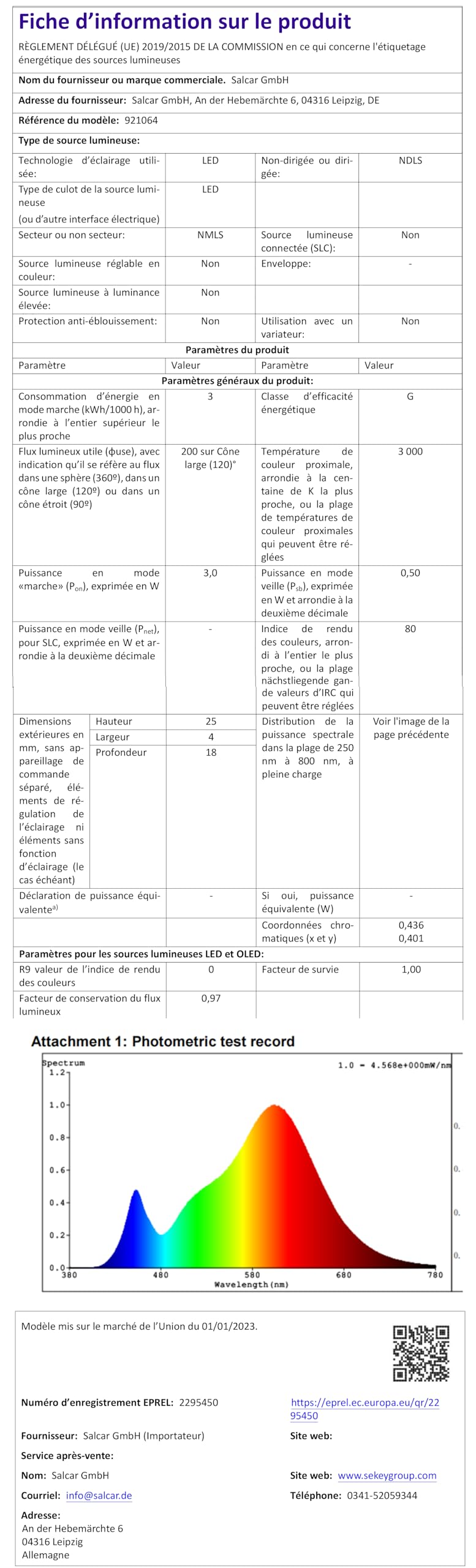 SALCAR Gwiazda bożonarodzeniowa i adwentowa LED, podświetlana na okno, 55 cm, papierowa, z żarówką E14, świecąca gwiazda 3D, stojąca, z podstawą z żelaza, biała
