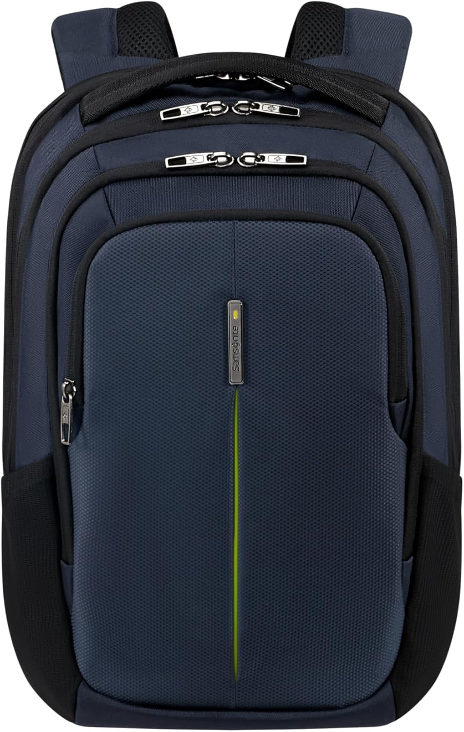 Samsonite GuardIT, Blue (Blue), 14.1", GUARDIT 3.0