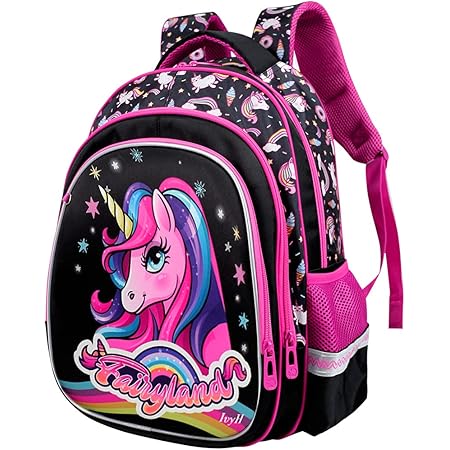 cartable garcon 7 ans