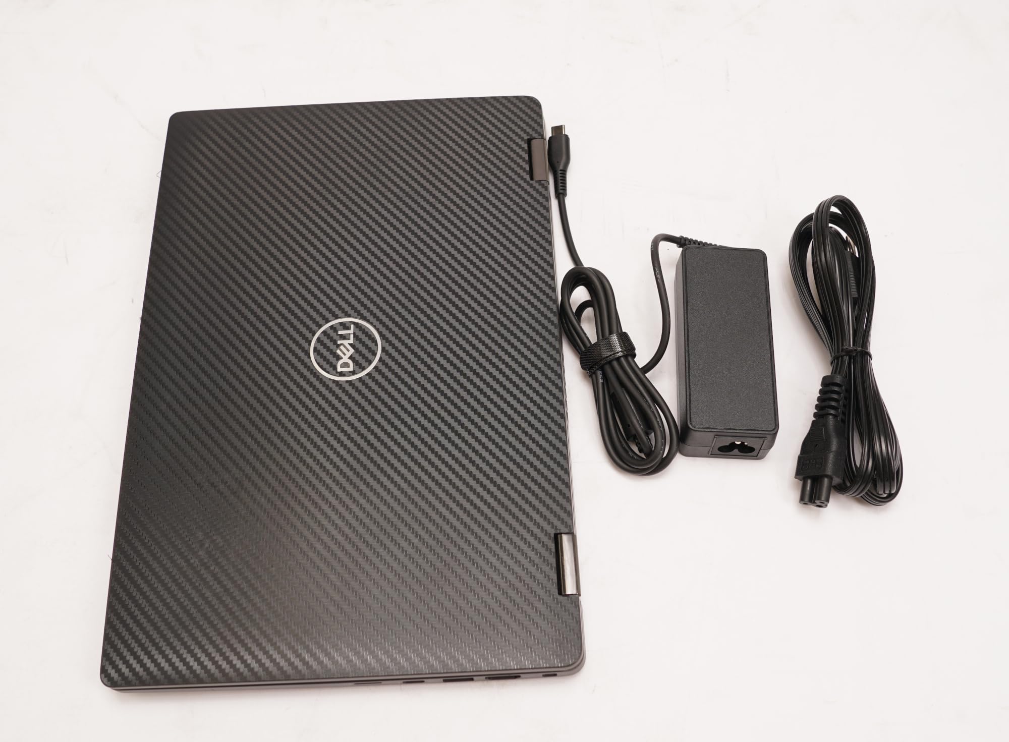 Amazon.com: Dell Latitude 7420 14-Inch Full HD Touchscreen Laptop