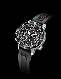 Citizen HerrenArmbanduhr Analog Solar PU BN4044-15E - 5