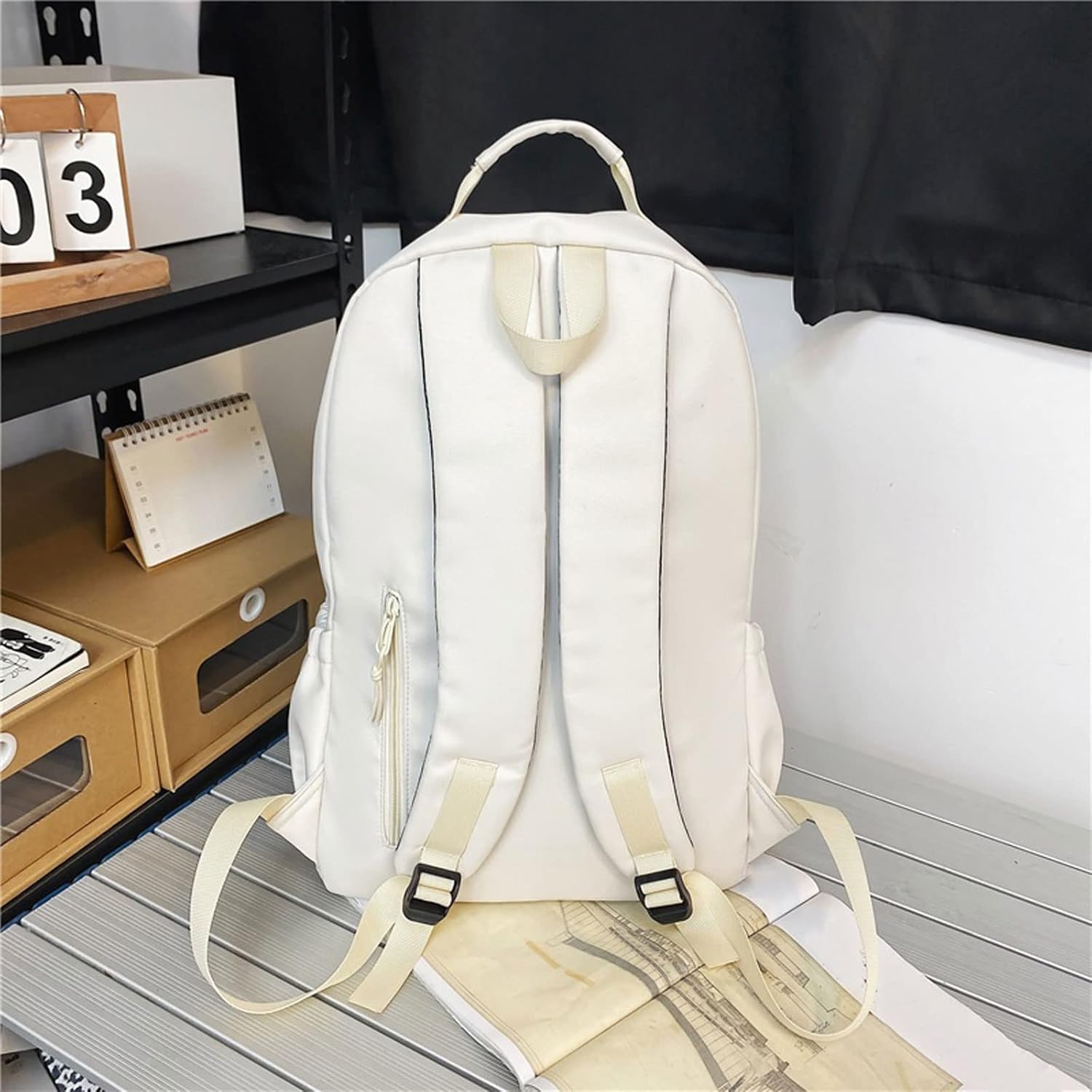 旅行バッグ レディース レディース ナイロン 防水 ラップトップ バックパック 旅行 レジャー アーバン ポータブル 軽量 ウェアラ