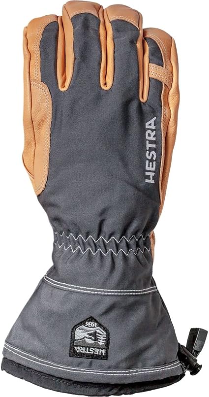hestra 30480