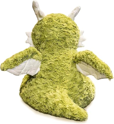 Miniatura 6 de Pequeño Dragón Volador  Lindo Juguete de Peluche de Animal  Adorable Juguete de Dragones Suaves de Peluche y Regalos  Regalo Perfecto para Niños
